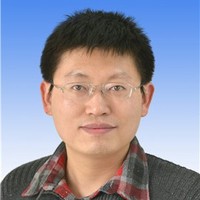 Peng Cao