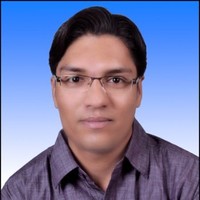 Abhishek Vijaivargia