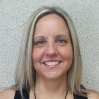 Michele Bartlett