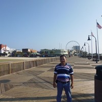 Peter Le