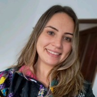 Ana Vignolo S.