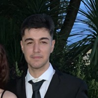 Matías Callejas