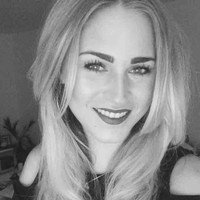 Meike Hennies