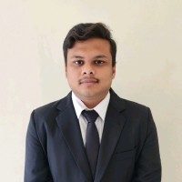 Arjun Raja