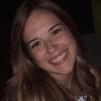 Caitlyn Furbee