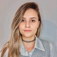 Hellen Braun