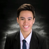 Rogelio Jr. Estorninos