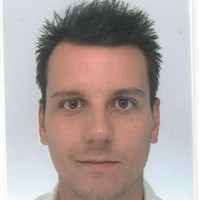 Adrien Thibault