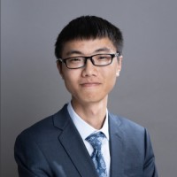 Haoqiang Lyu