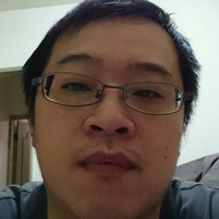 Chunsheng Wang