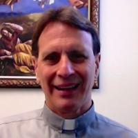 David Camden
