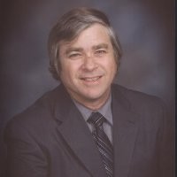Randy Riggs