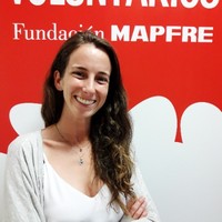 Raquel Collazos García