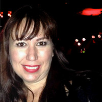 Leticia Castillo Cantú