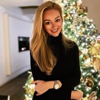 Lisa Schijvens