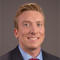 Jonathan Fogle