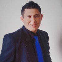 Ewerton Monteiro