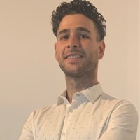 Guido Brajterman