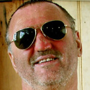 Tom Bacon