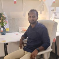 Vadla Sandeep