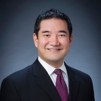 Scott Hayashi