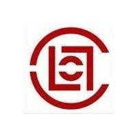 王汉华