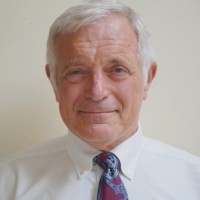 John Behm