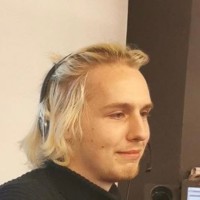 Kacper Kleszcz