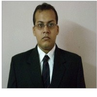 Sandip Bhattacharya