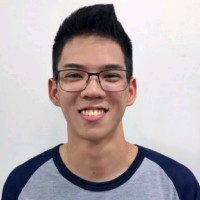 Lucas Onaga