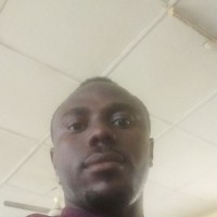 Ekopuyo Udo