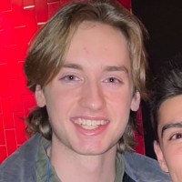 Daniel Bouvier