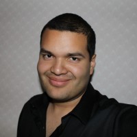 Gustavo Avilés