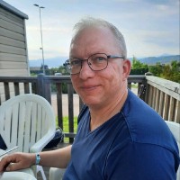 Rick Brinkmeijer