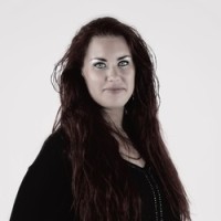 Germaine Zoontjens