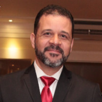 Eduardo Aragão
