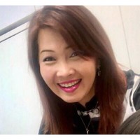 Daisy Tan