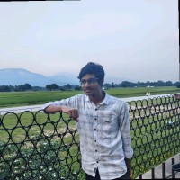 Kavin T