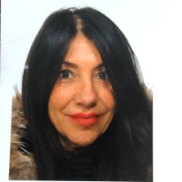 Barbara Rondini
