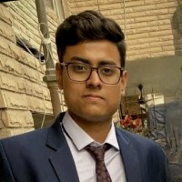Pranit Mathur