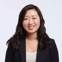 Junhua Li