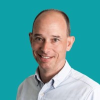 Paul Marshall CDir FIoD