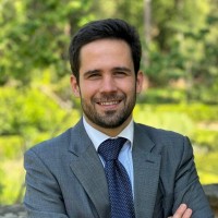 Jose Ignacio Tomás Y Benavent