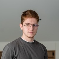 Kristian Šic