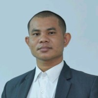 Ngin Chanrith