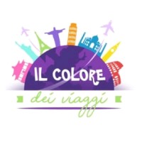 Il colore dei viaggi