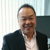 Peter Cheng