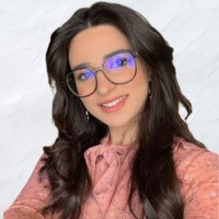 Manel Rejeb