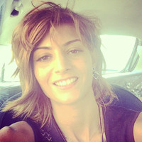 nourah shehadeh