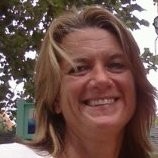 Kerri Laws